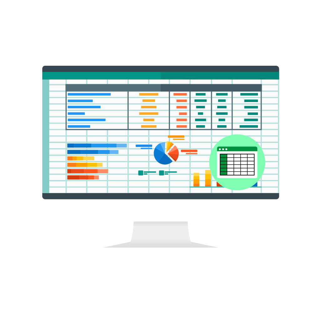 accounting icon 1